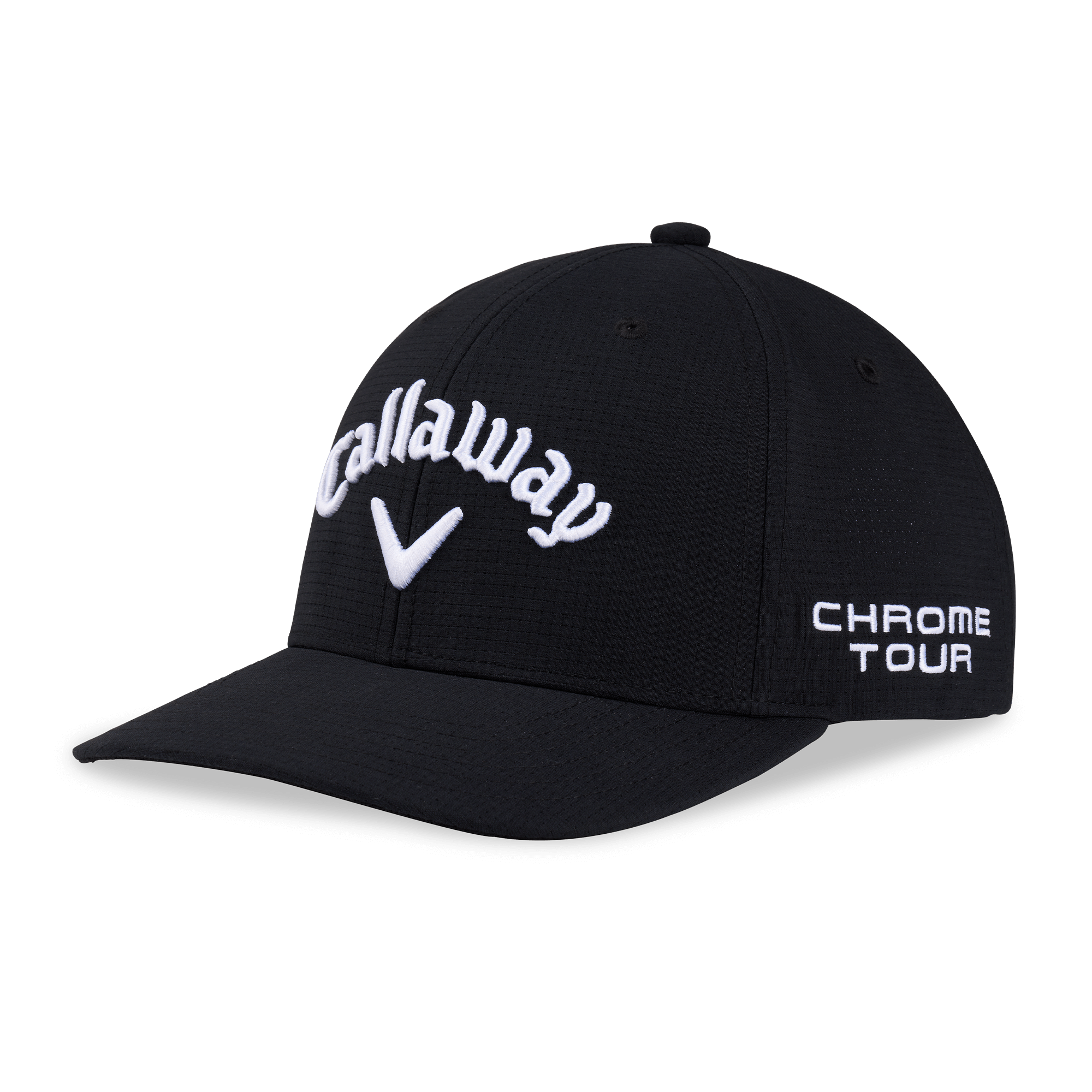 Tour Authentic Performance Pro verstellbare Kappe    - View 1
