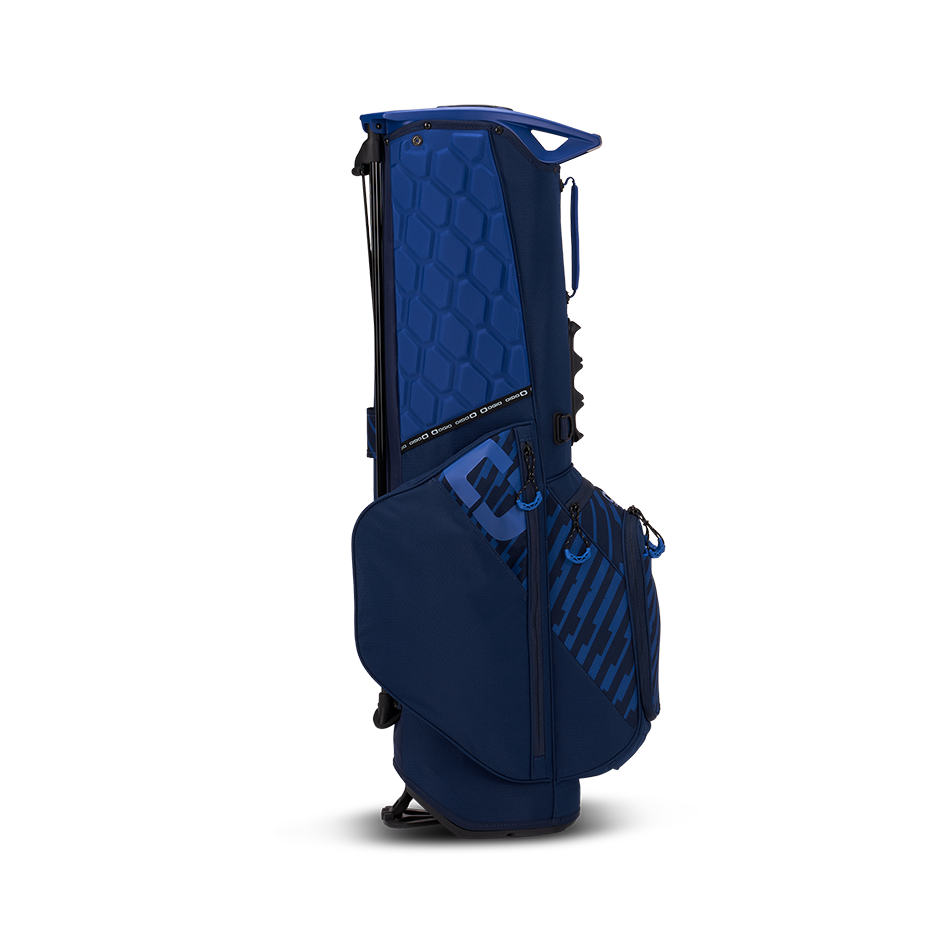 Fuse Standtasche - View 4