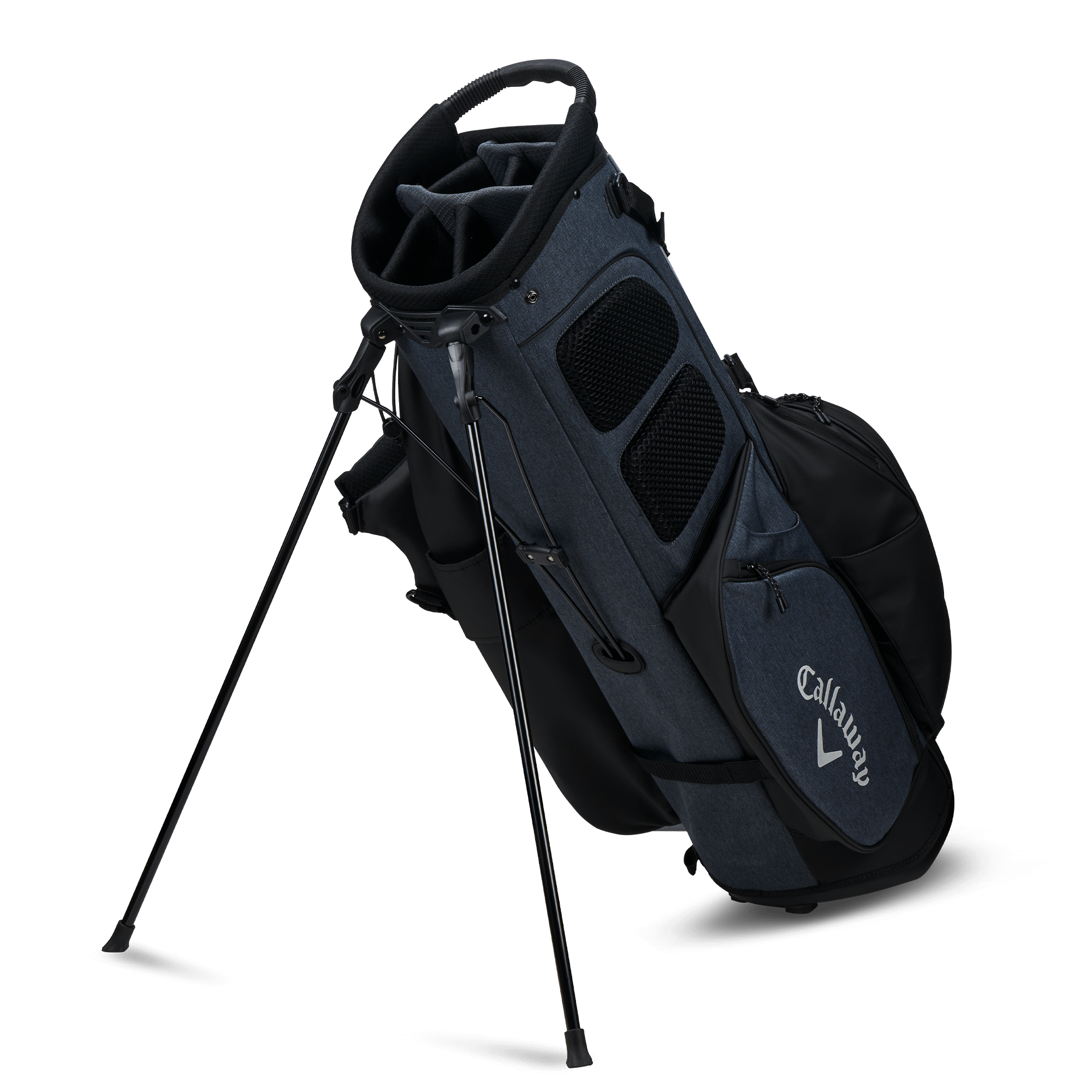Mavrik 17-Piece Men’s Golf Club Set - View 4
