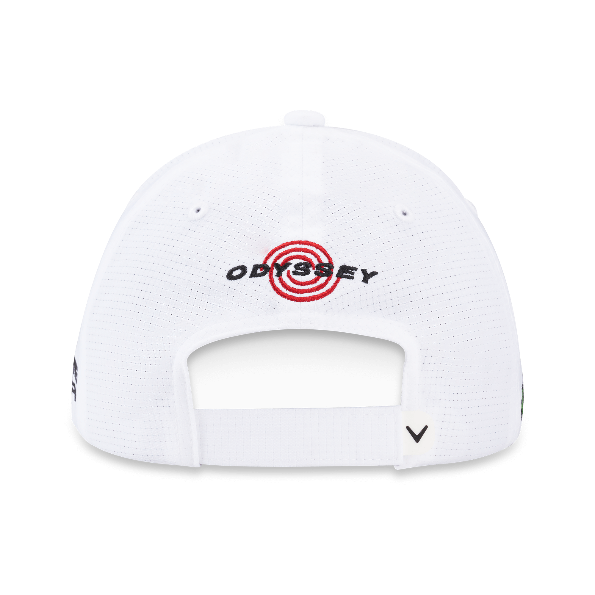 Casquette réglable TA Performance Pro - View 2