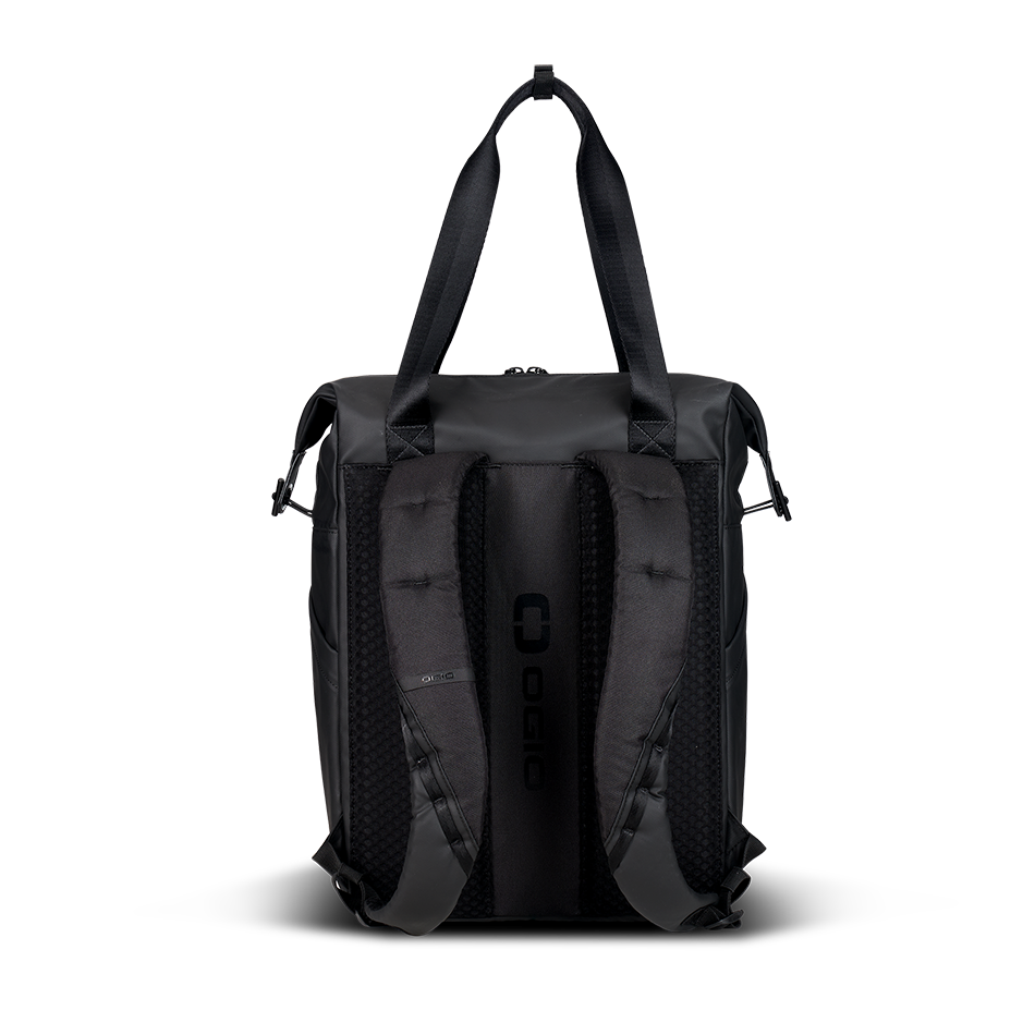 Pace Pro Cooler Tote - View 3