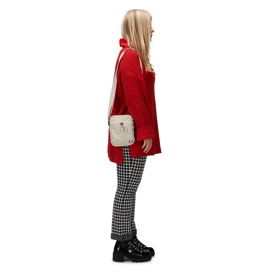 Rise Pouch - View 6