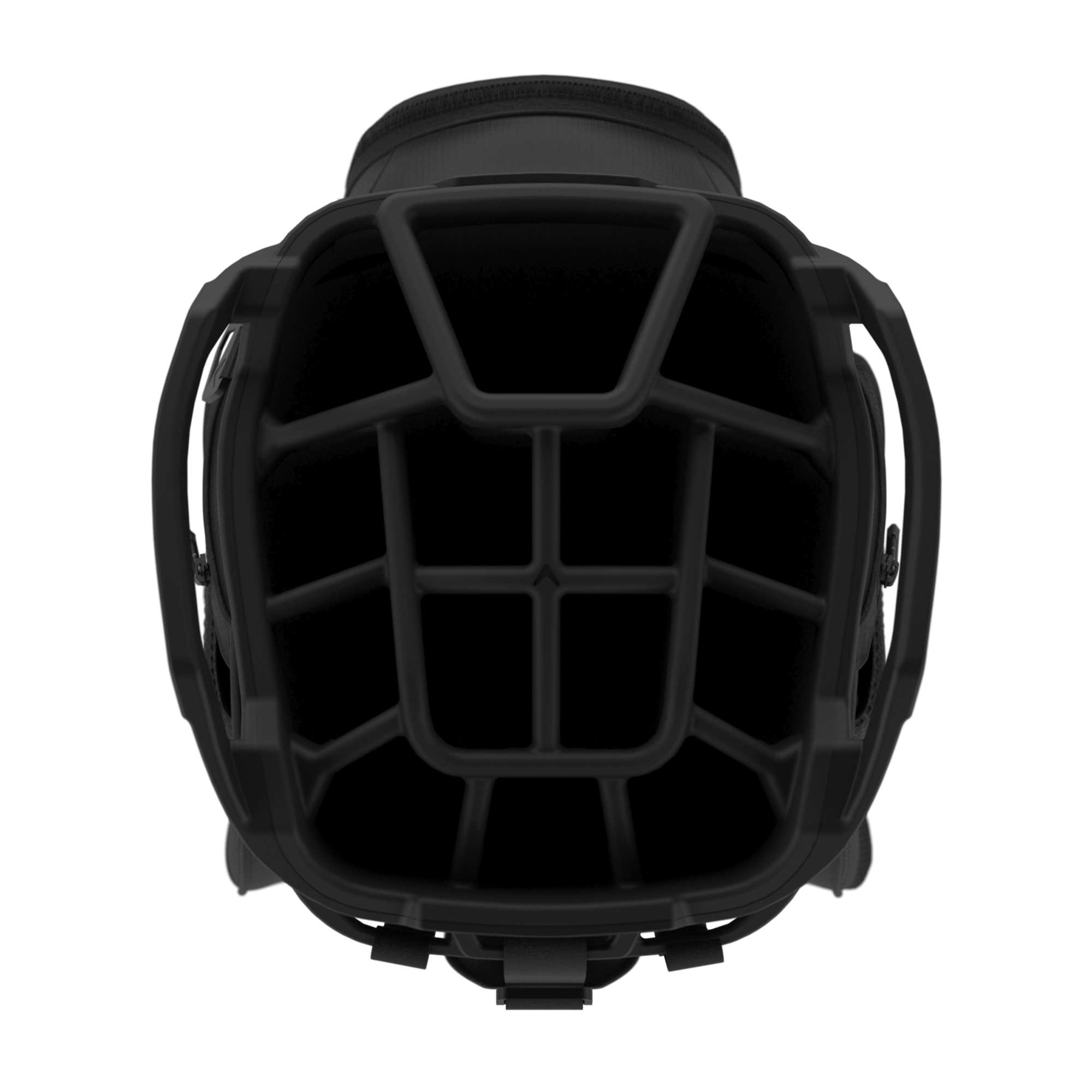 ORG 14 Cart Bag - View 6