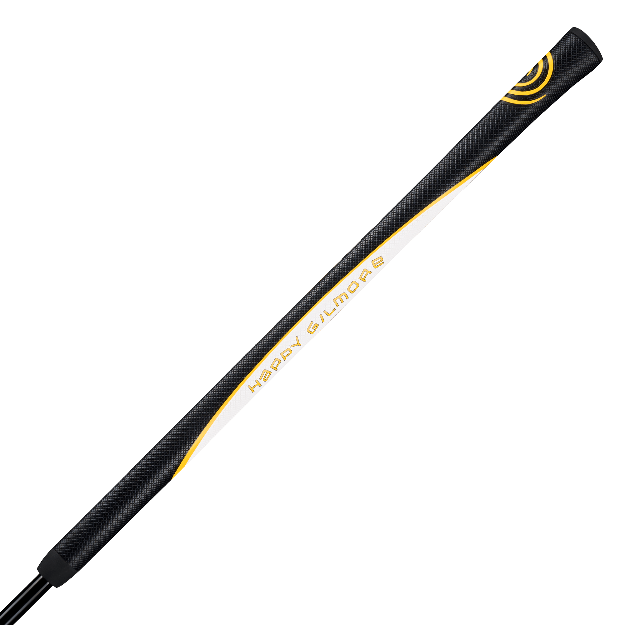 Odyssey Hockey Stick Putter - View 7