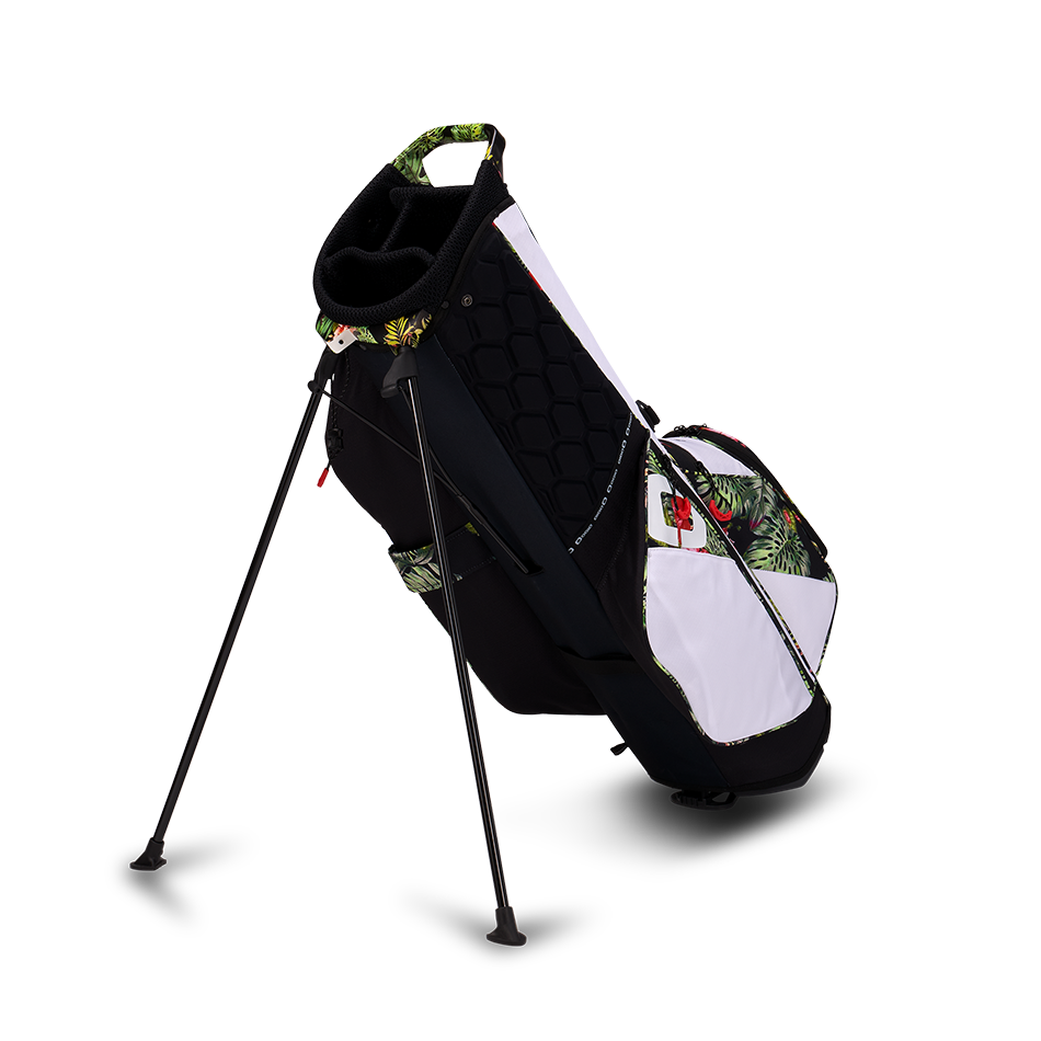 Fuse Stand Bag - View 5