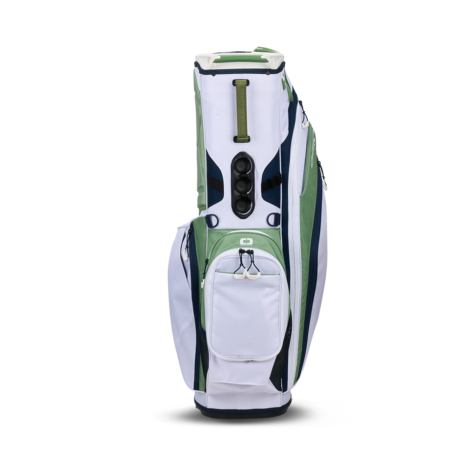 Woodē Hybrid Golf Bag - View 2