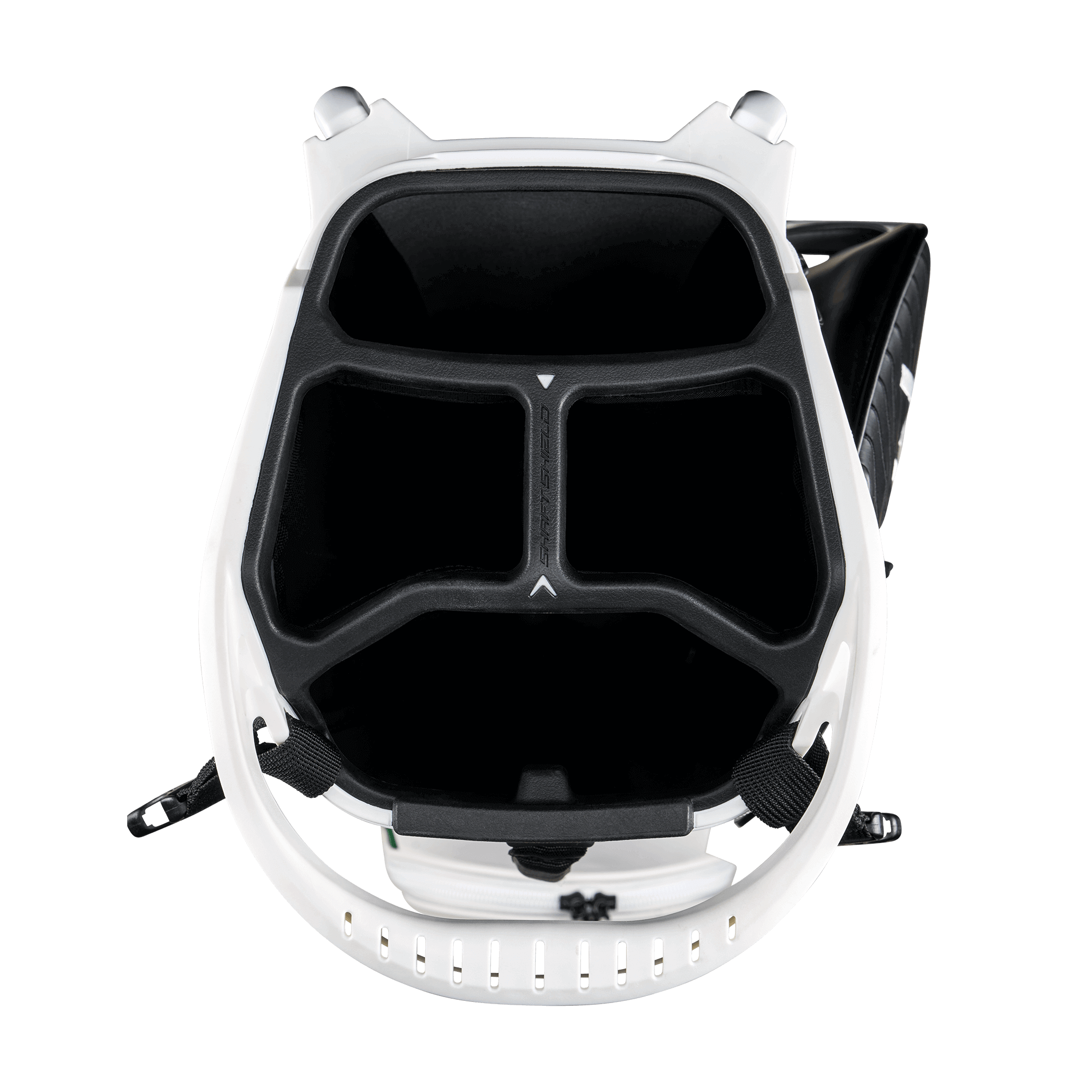 Elyte Staff Stand Bag - View 6