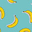 Bananarama