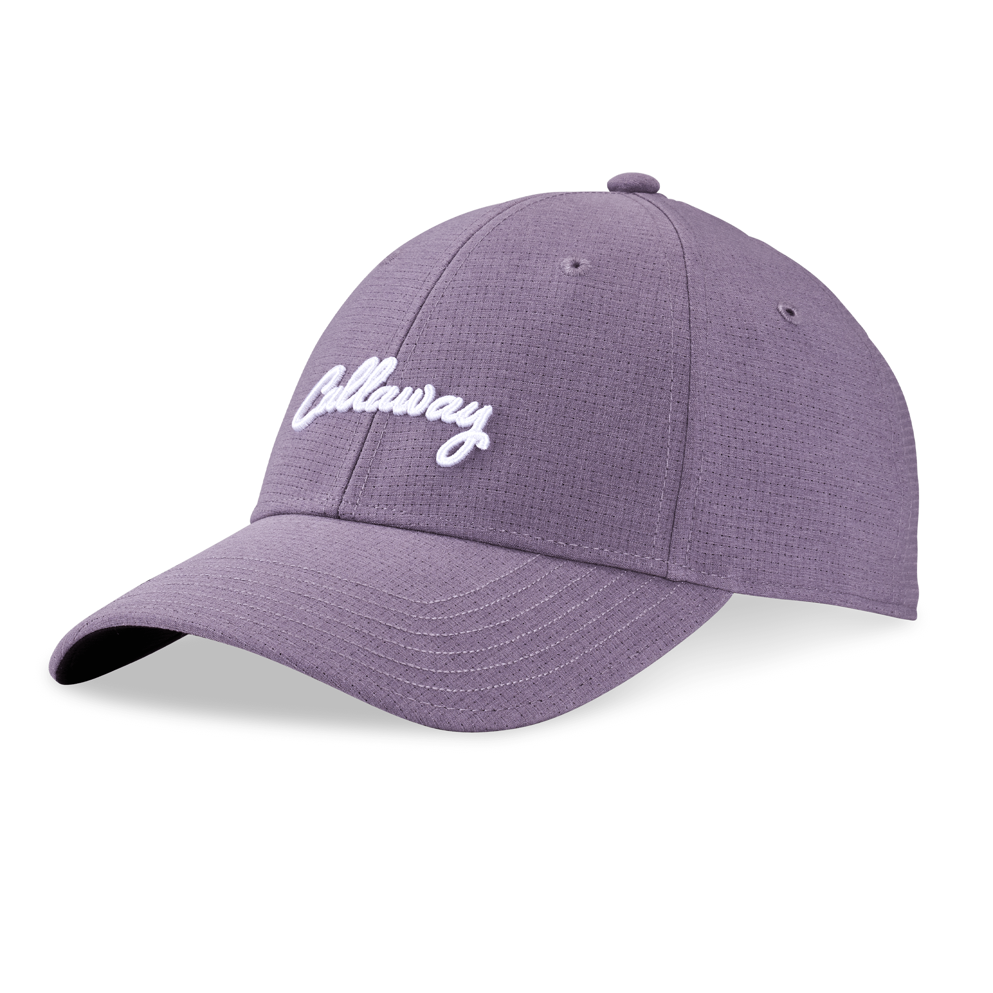 Women's Stitch Magnet Adjustable Hat - View 1