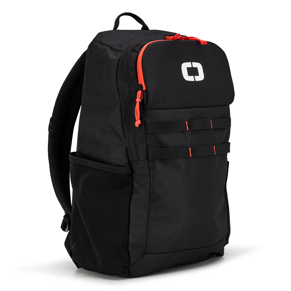 OGIO Pickleball Backpack