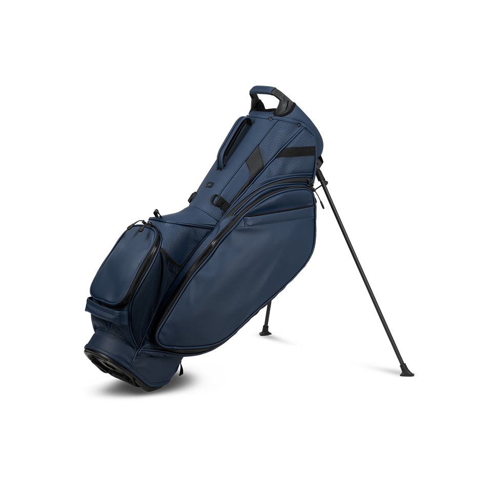 OGIO SHADOW GOLFTASCHE - View 1