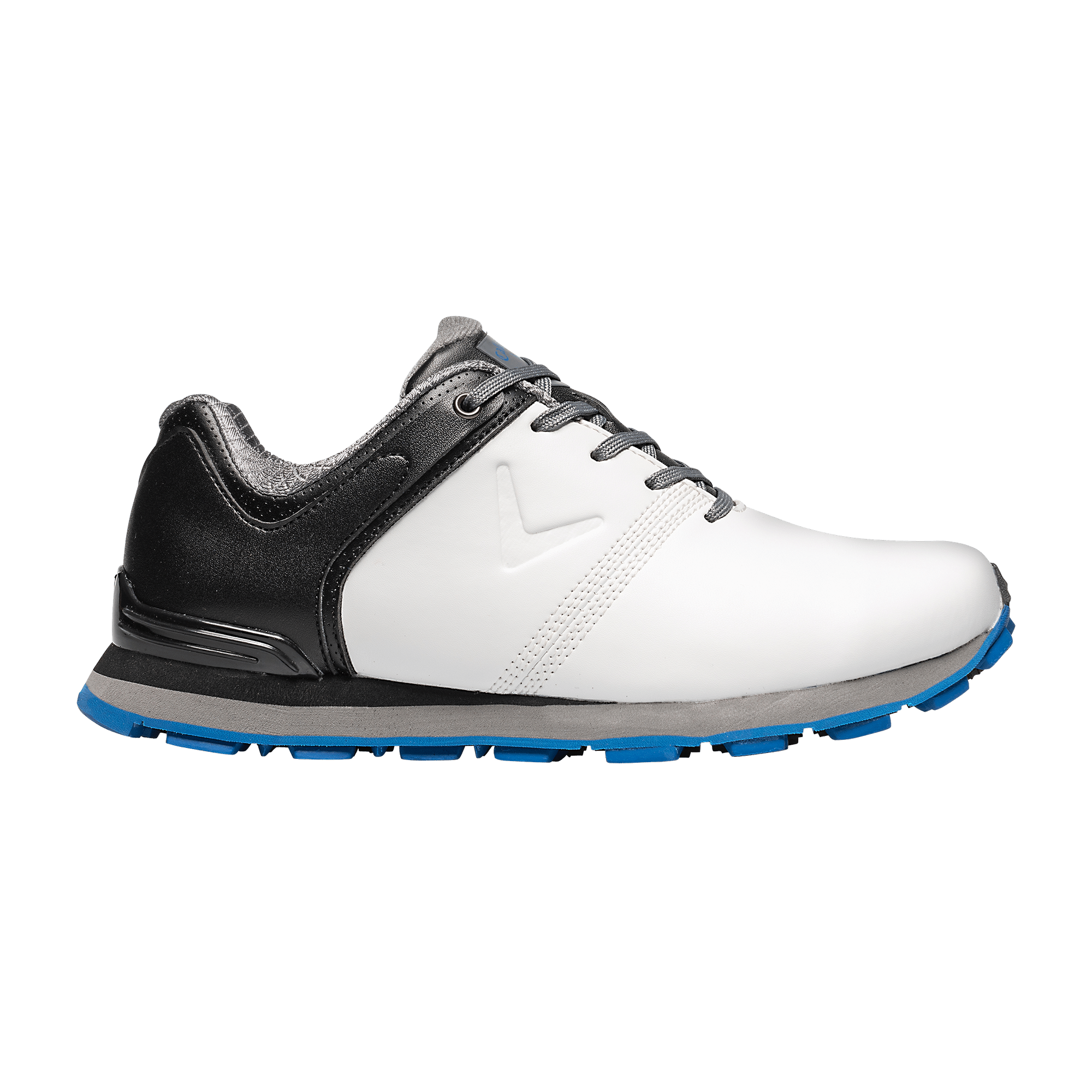 Apex Junior Golf Shoes