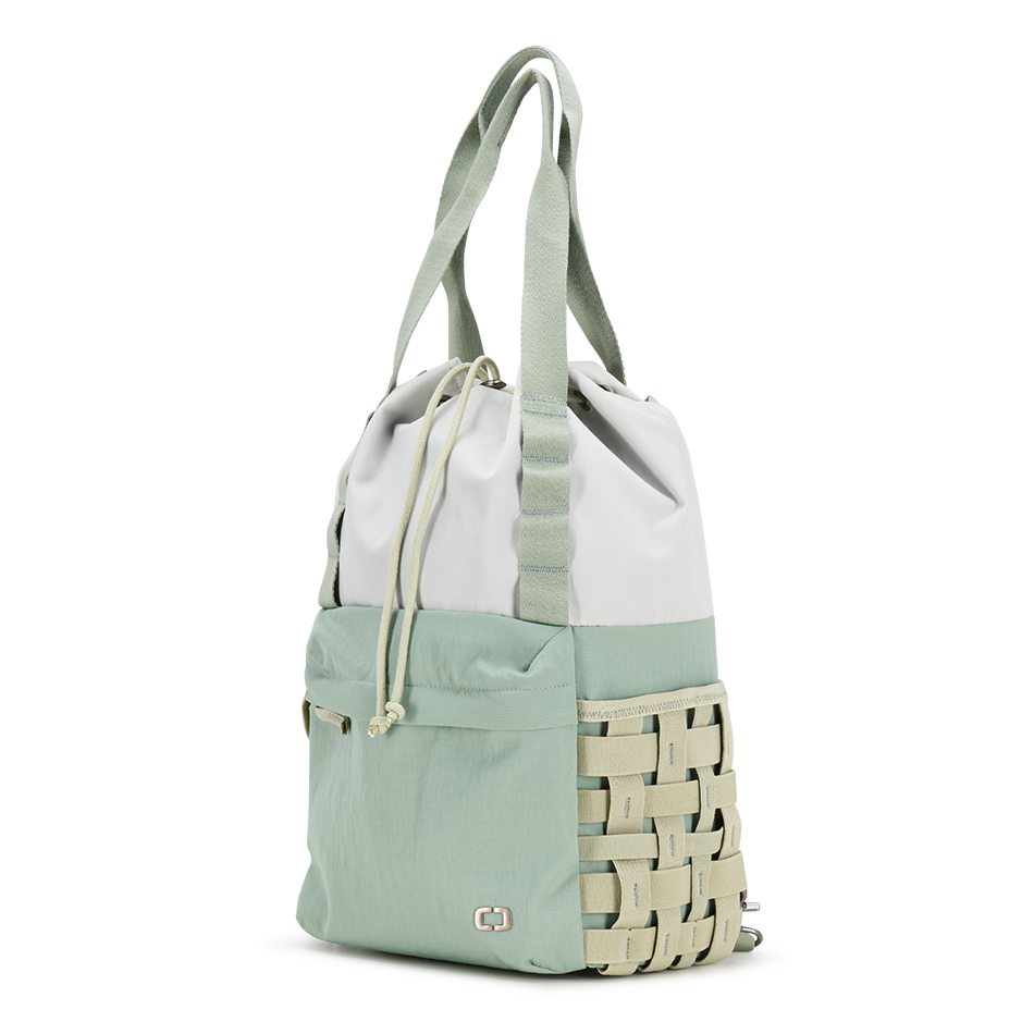 Rise Tote - View 4