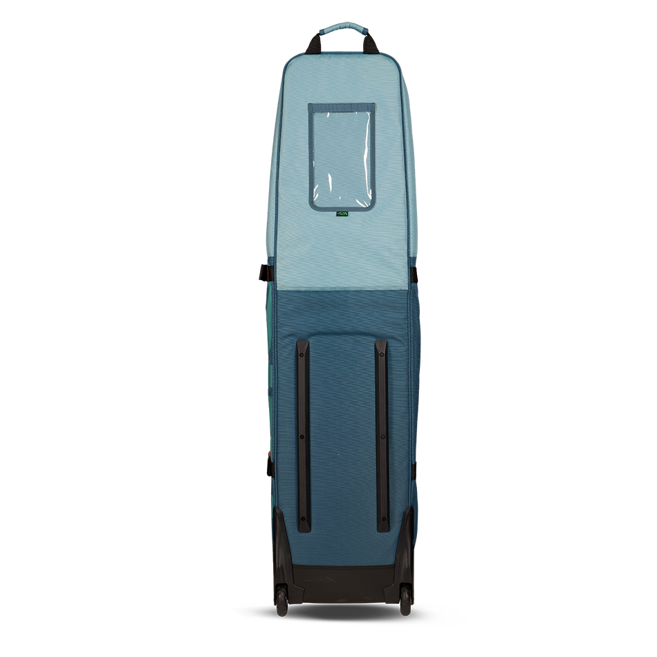 Alpha Slim Travel Cover - View 5