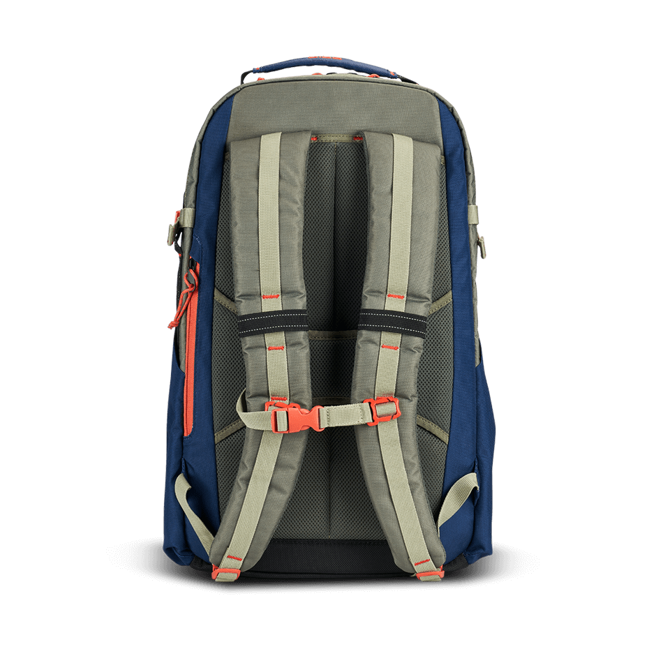 Alpha 25L Backpack - View 8