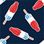 Rocket Pops