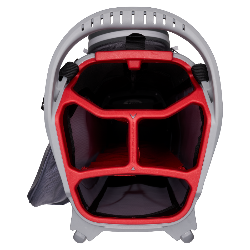 Fairway C HD Stand Bag - View 4