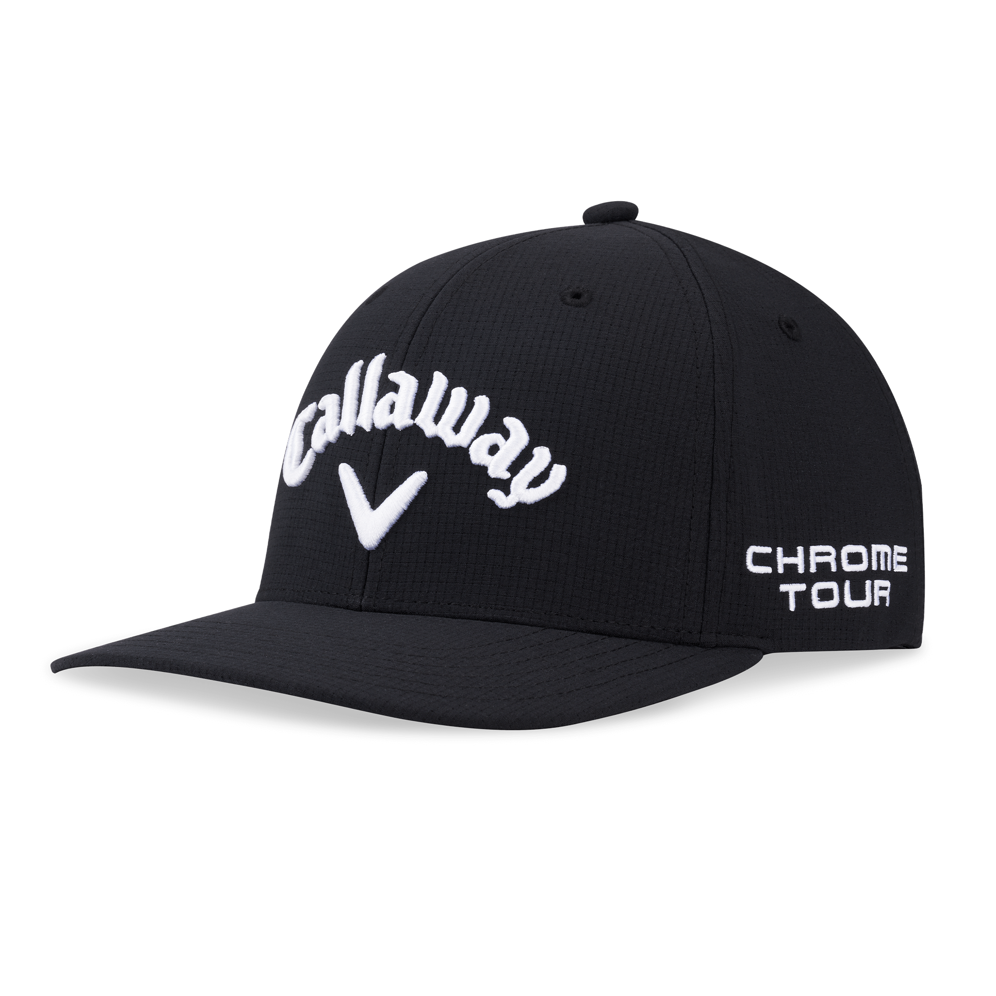 Tour Authentic Performance Pro Hat