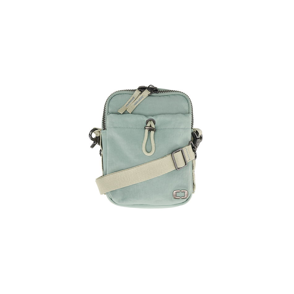 Pochette Rise - View 1