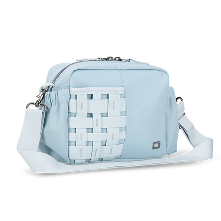 Rise Crossbody