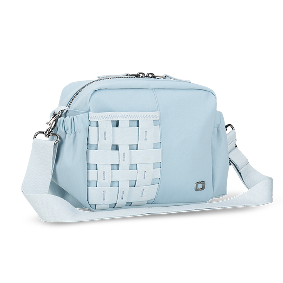 Rise Crossbody - View 1
