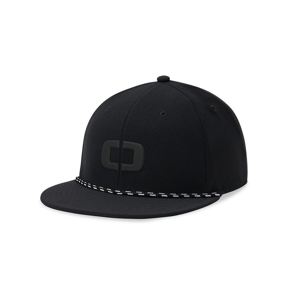 Renegade Icon Hat - View 2