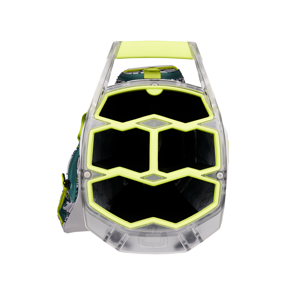 Fuse Stand Bag - View 6