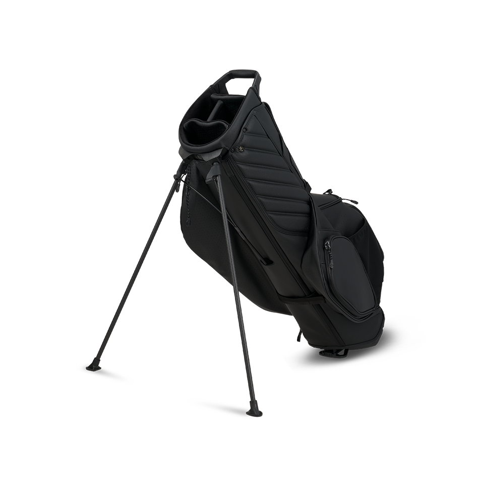 OGIO SHADOW Golf Bag - View 6