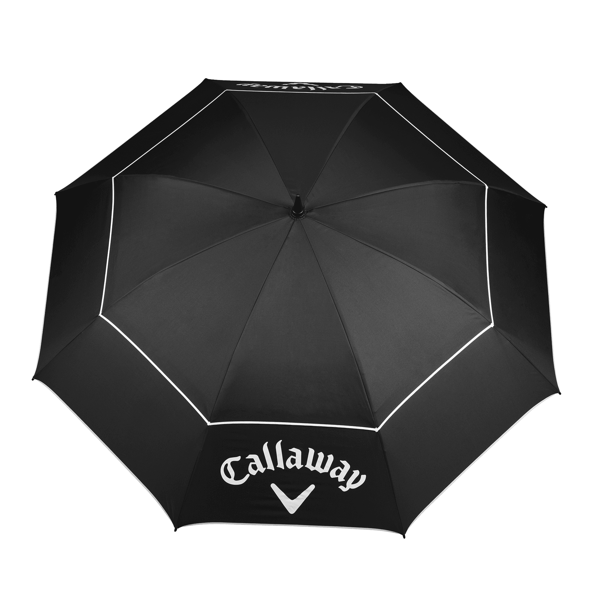 Parapluie Shield    - View 3