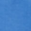 Cobalt