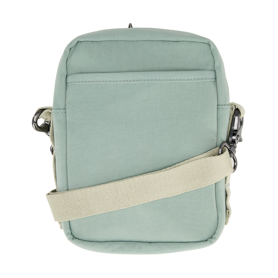Pochette Rise - View 2