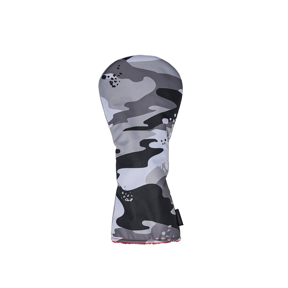 OGIO Driver Headcover - View 1