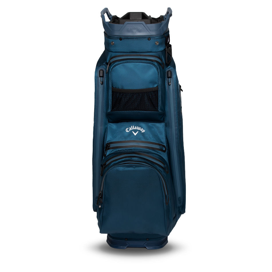 Org 14 HD Cart Bag - View 2