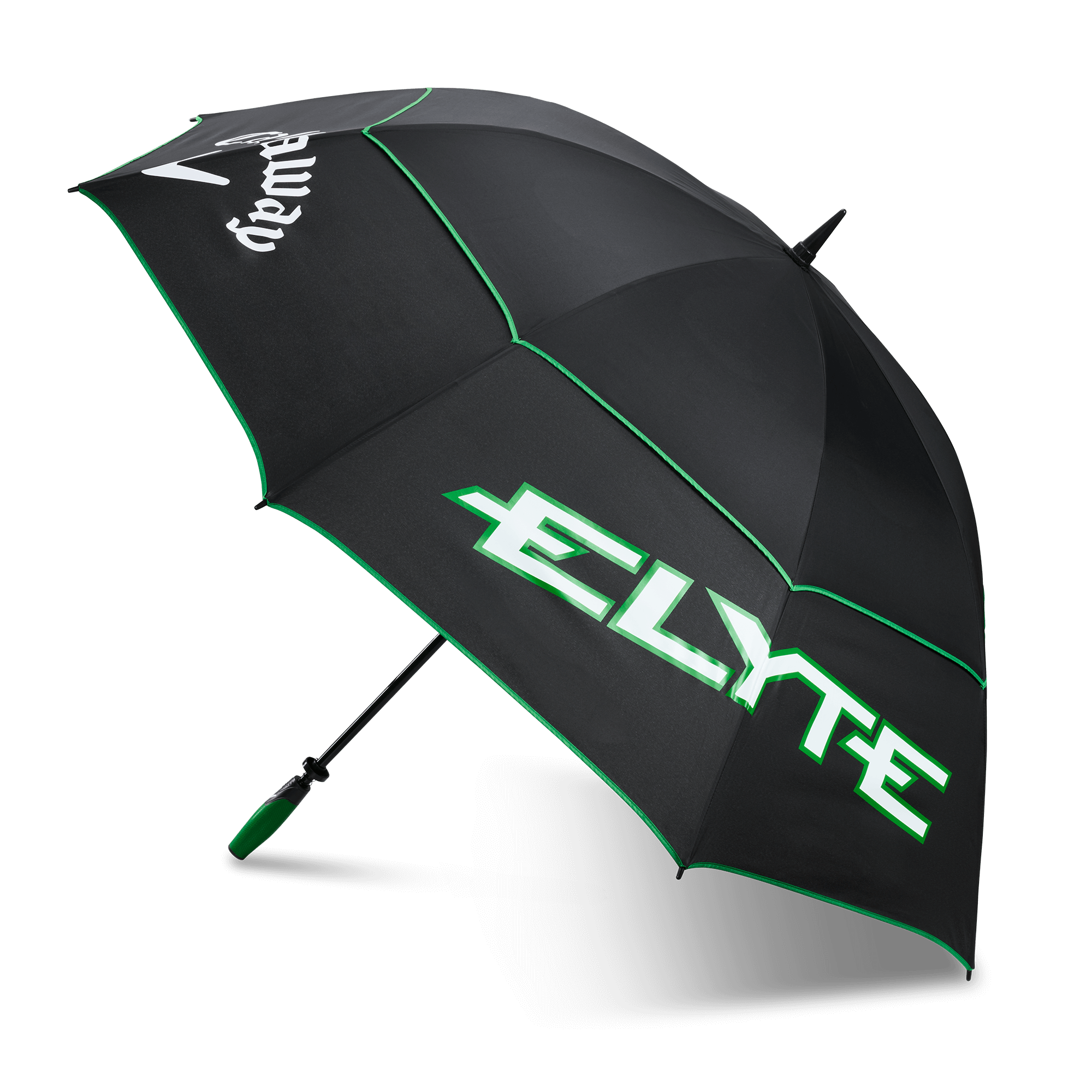 Elyte Double Canopy 68 Umbrella