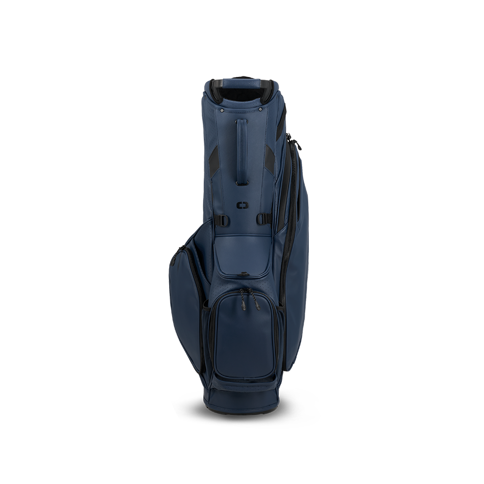 OGIO SHADOW GOLFTASCHE - View 3