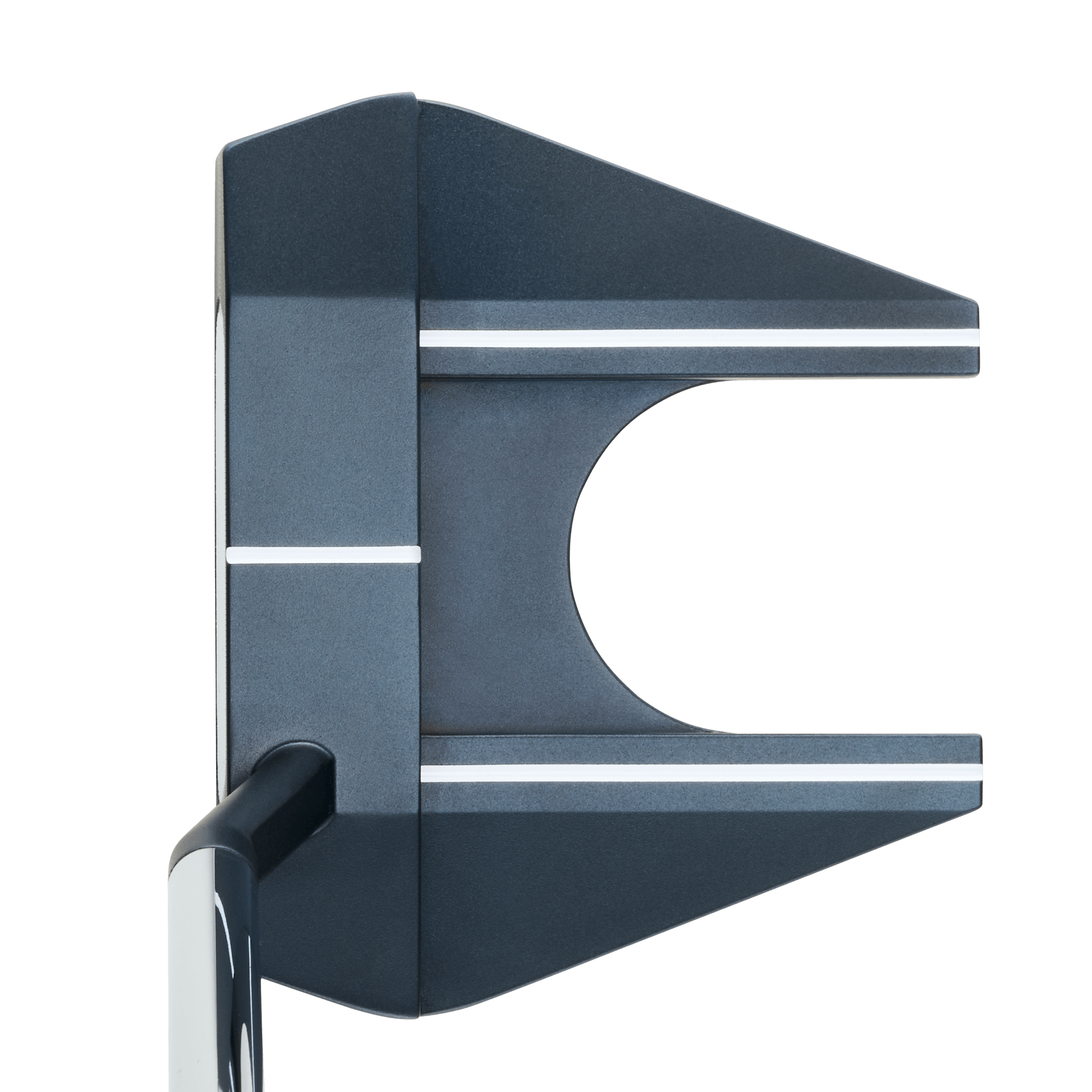 Ai-ONE Seven S Putter - View 2