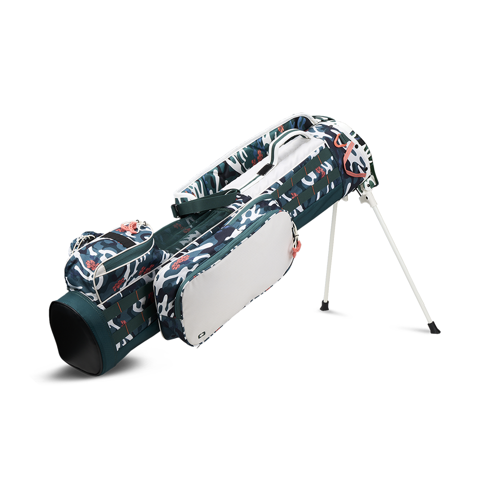 Funday Carry Golf Bag - View 1