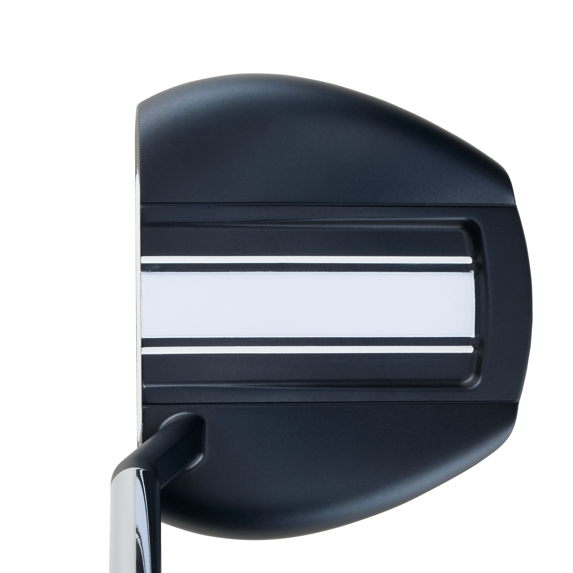 Putter Ai-ONE 24 Slant - View 2