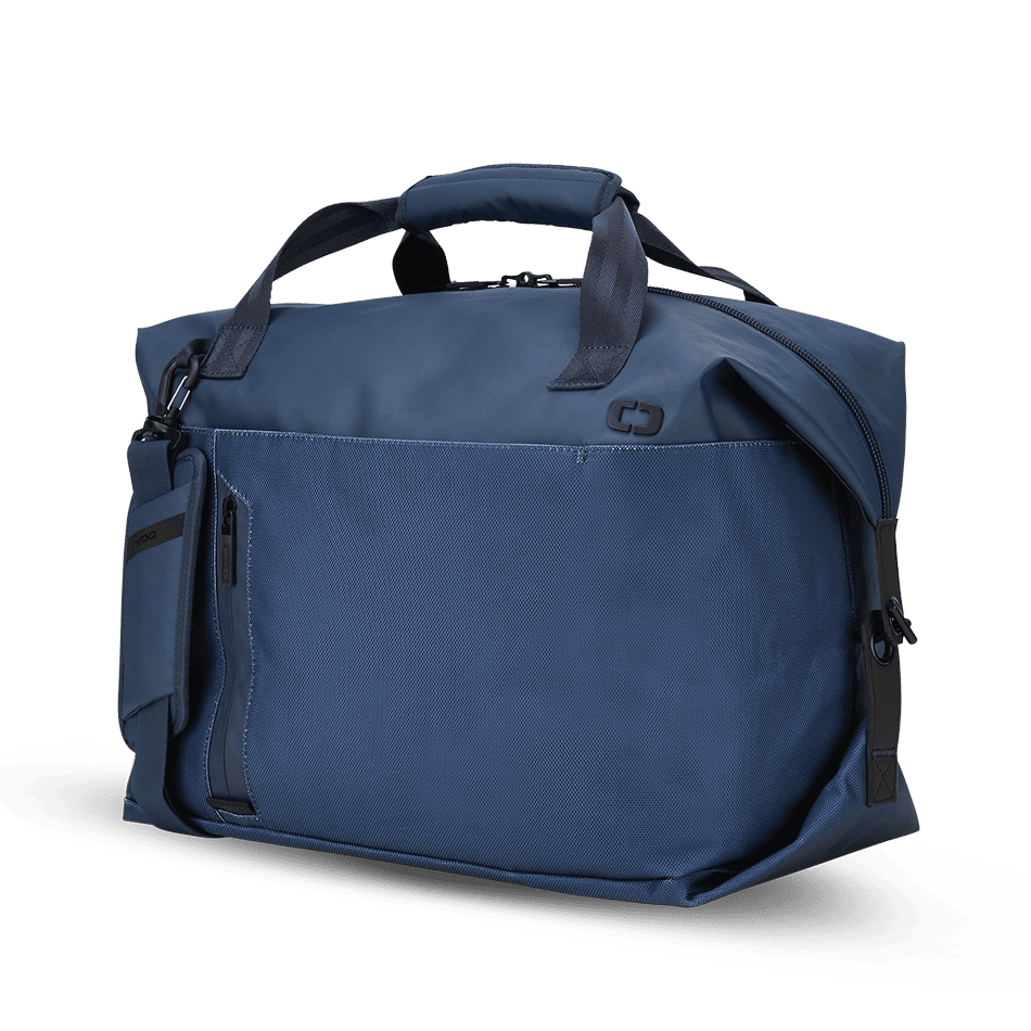 Pace Pro Duffel - View 8