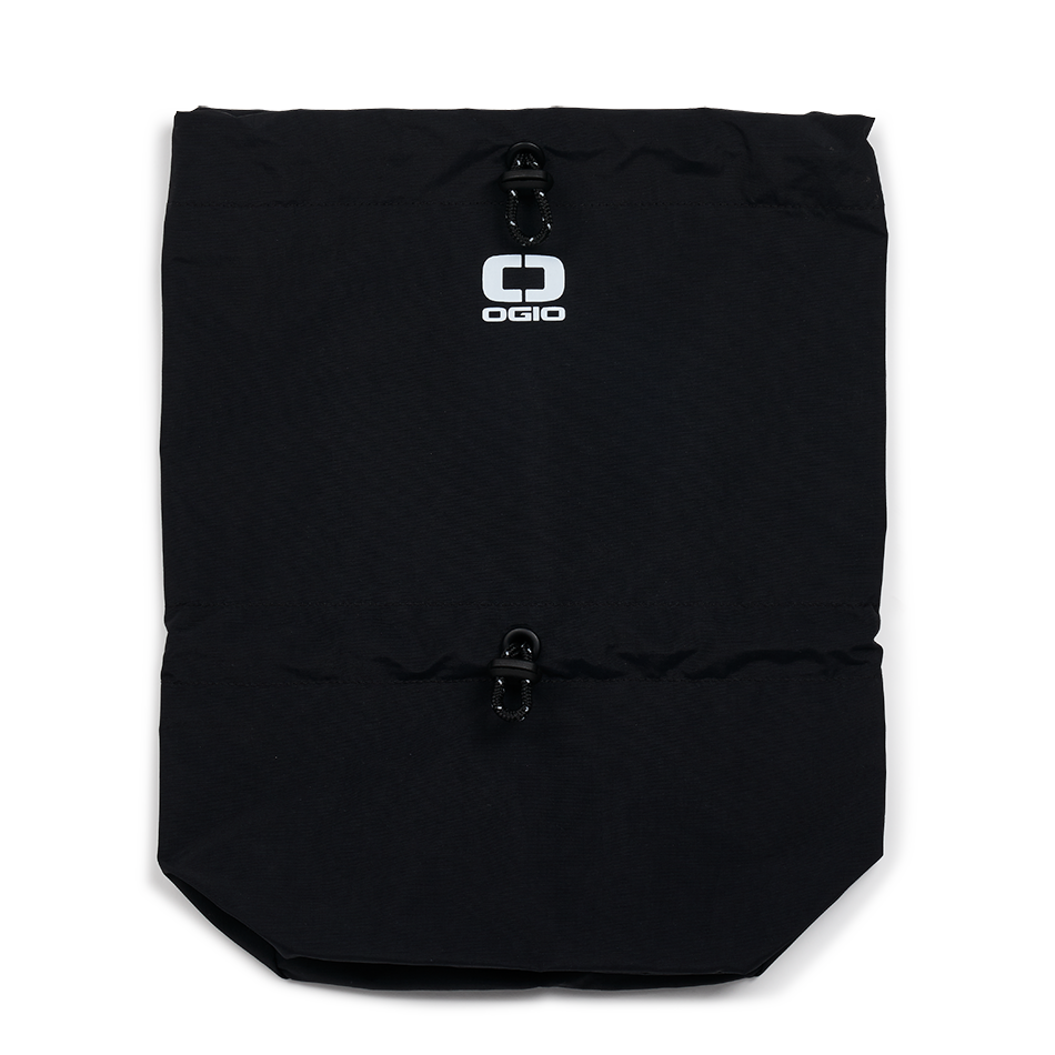 Shoe Sac - View 3