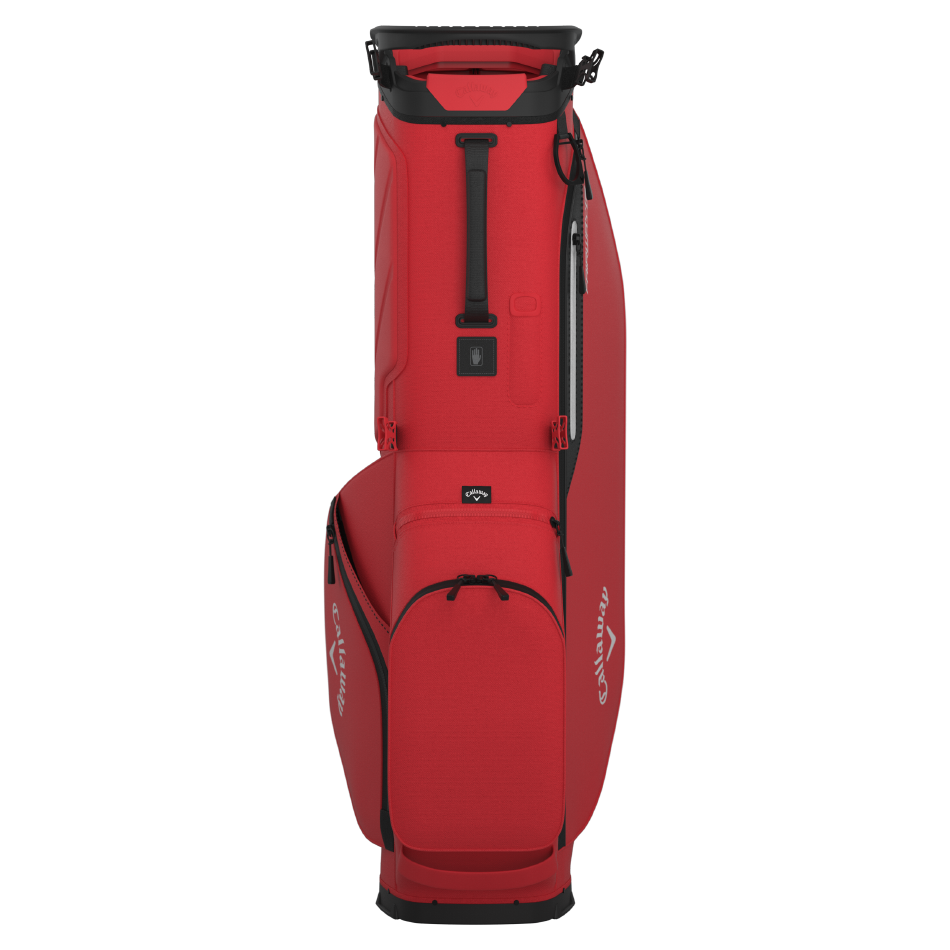 Sac trépied Fairway C '25 - View 2