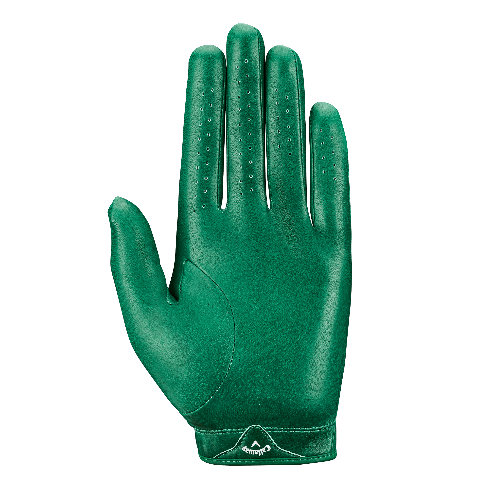 Limited Edition Women's Lucky Collection Glove - View 4