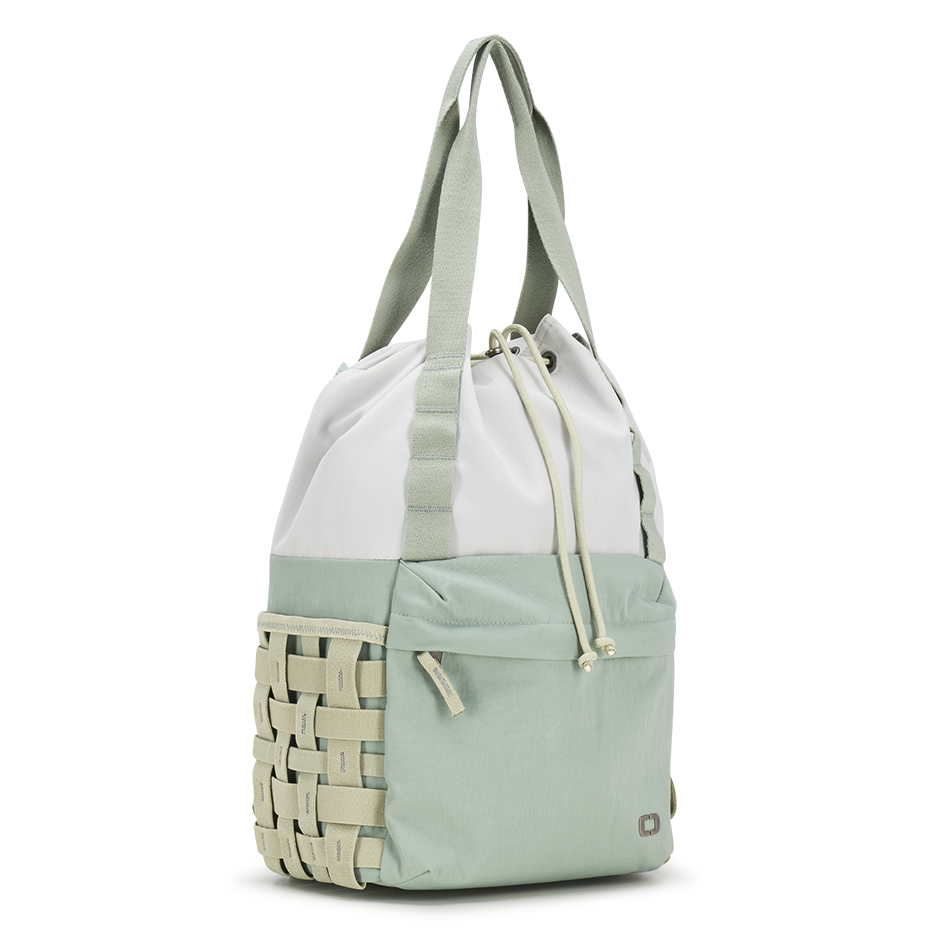Rise Tote - View 1