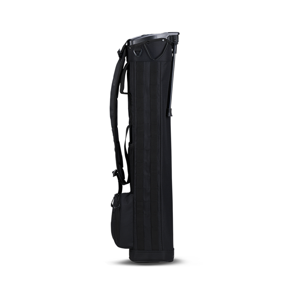 Funday Carry Golf Bag - View 9