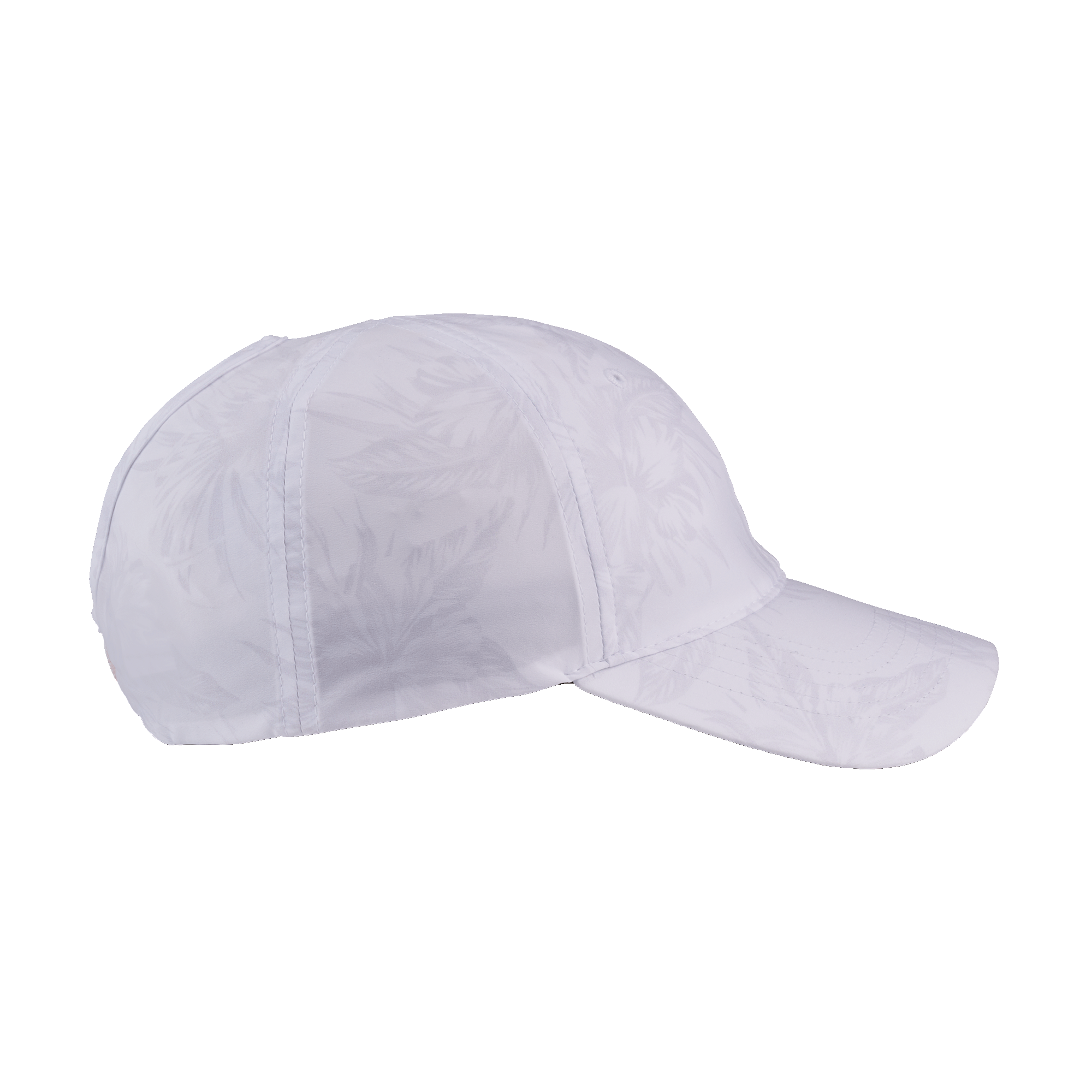 Women’s Hightail Hat - View 6