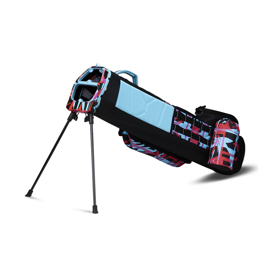Funday Standtasche - View 11