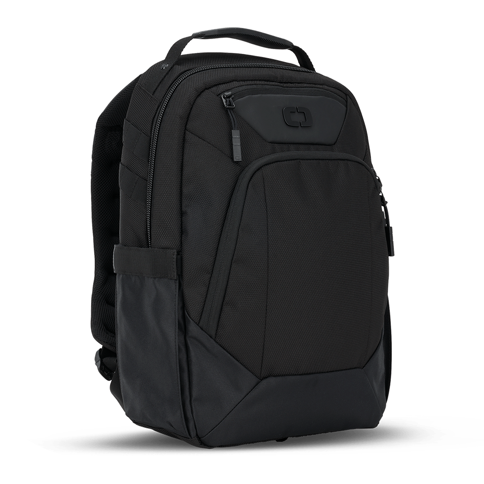 Axle DNA Backpack - View 1