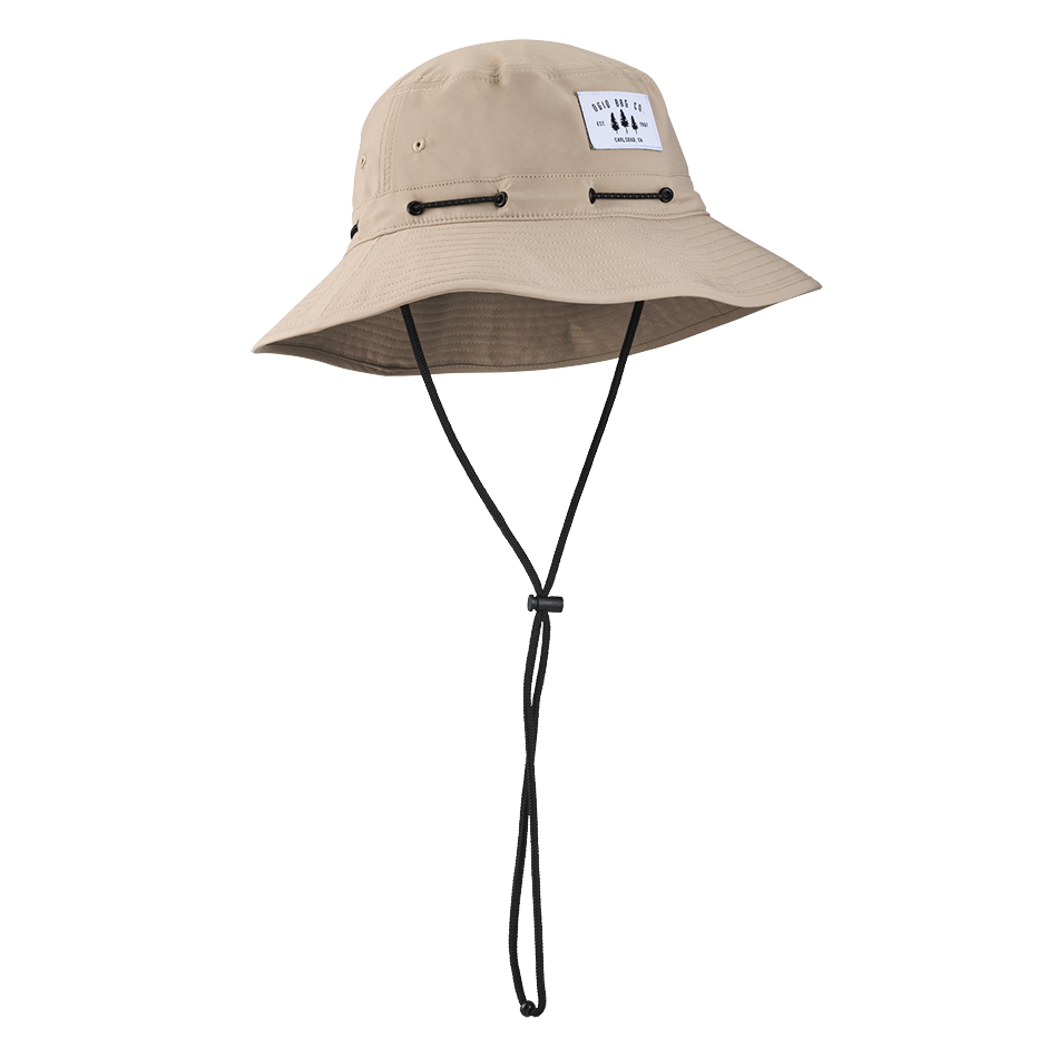 Boonie Hat