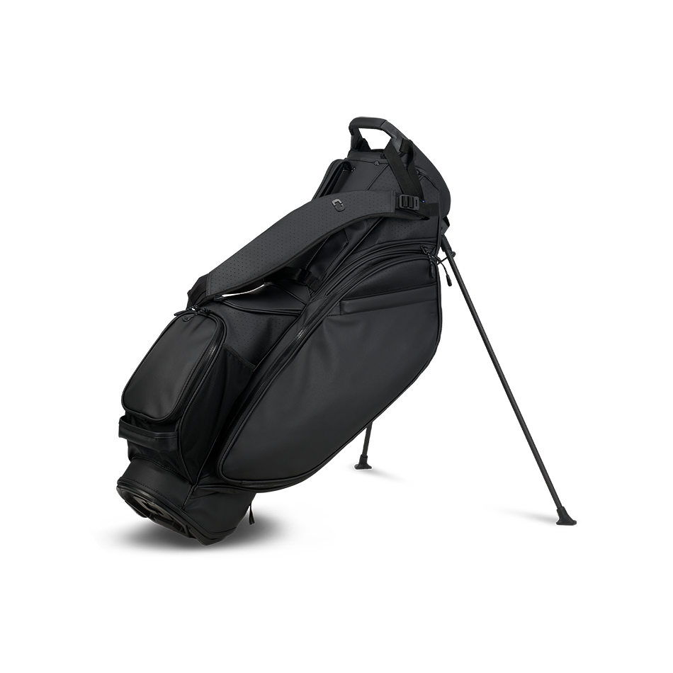OGIO SHADOW Golf Bag - View 7