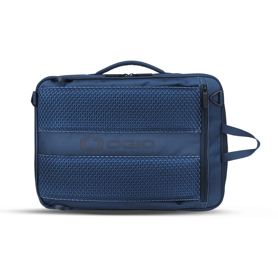 SACOCHE PACE PRO - View 9